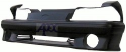FDM1008GP (1)
